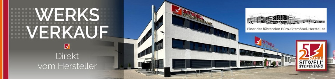 Bürostuhl-Günstig-Berlin.de ➜ Büro-u. Sitzmöbelfabrik